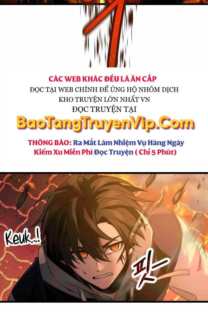 Ta Nhận Được Vật Phẩm Thần Thoại - Chapter 47 - Page 20