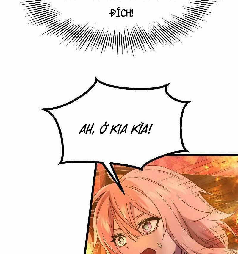 Ta Nhận Được Vật Phẩm Thần Thoại - Chapter 47 - Page 22