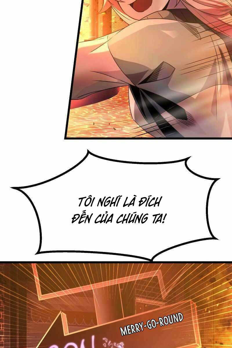 Ta Nhận Được Vật Phẩm Thần Thoại - Chapter 47 - Page 23