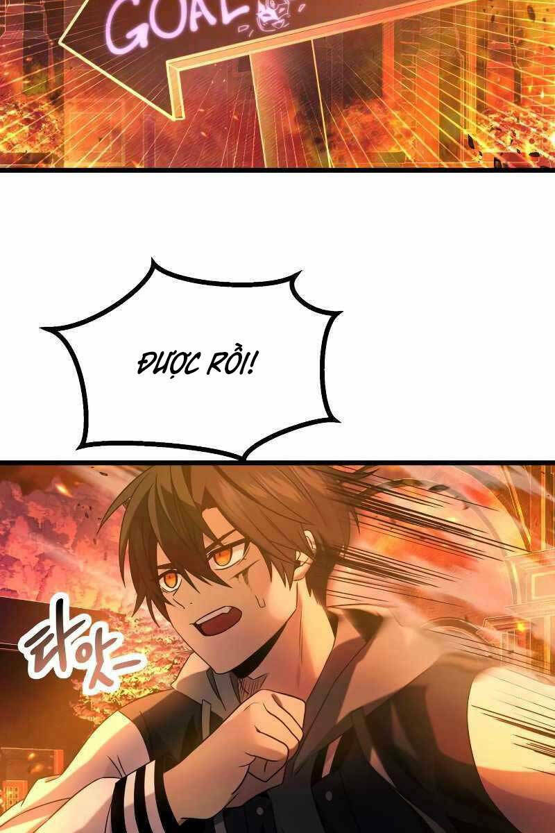 Ta Nhận Được Vật Phẩm Thần Thoại - Chapter 47 - Page 24