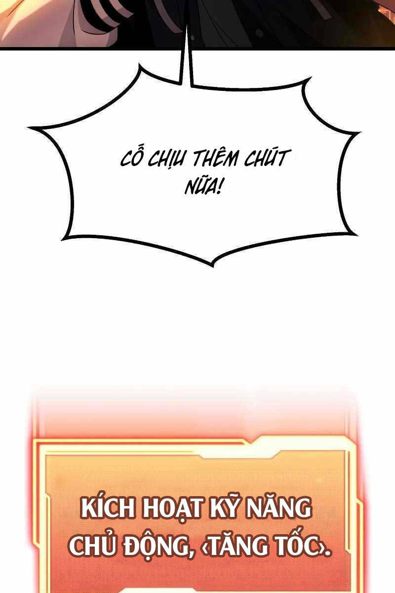 Ta Nhận Được Vật Phẩm Thần Thoại - Chapter 47 - Page 25