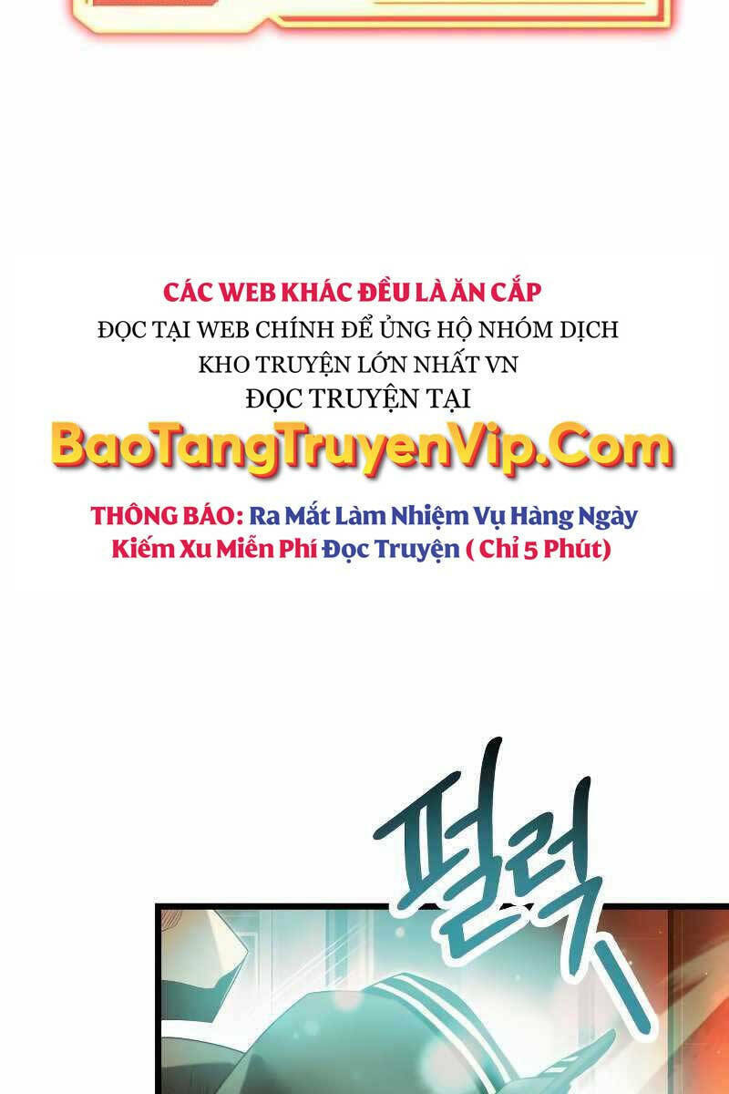 Ta Nhận Được Vật Phẩm Thần Thoại - Chapter 47 - Page 26