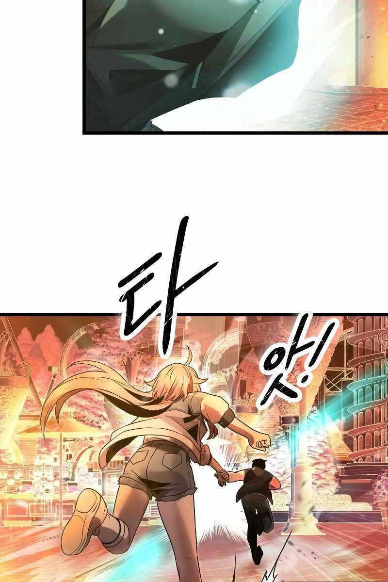 Ta Nhận Được Vật Phẩm Thần Thoại - Chapter 47 - Page 27