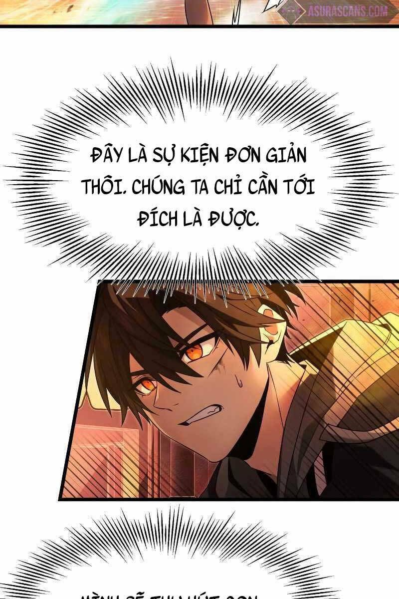 Ta Nhận Được Vật Phẩm Thần Thoại - Chapter 47 - Page 28