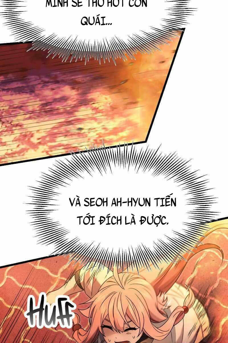 Ta Nhận Được Vật Phẩm Thần Thoại - Chapter 47 - Page 29