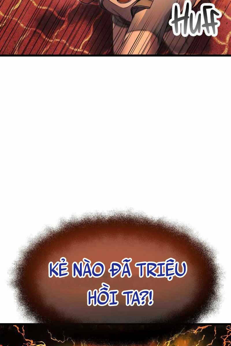 Ta Nhận Được Vật Phẩm Thần Thoại - Chapter 47 - Page 30