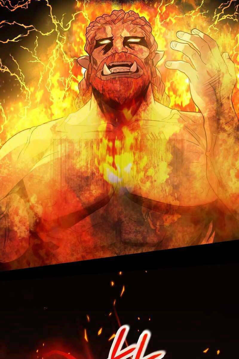 Ta Nhận Được Vật Phẩm Thần Thoại - Chapter 47 - Page 31