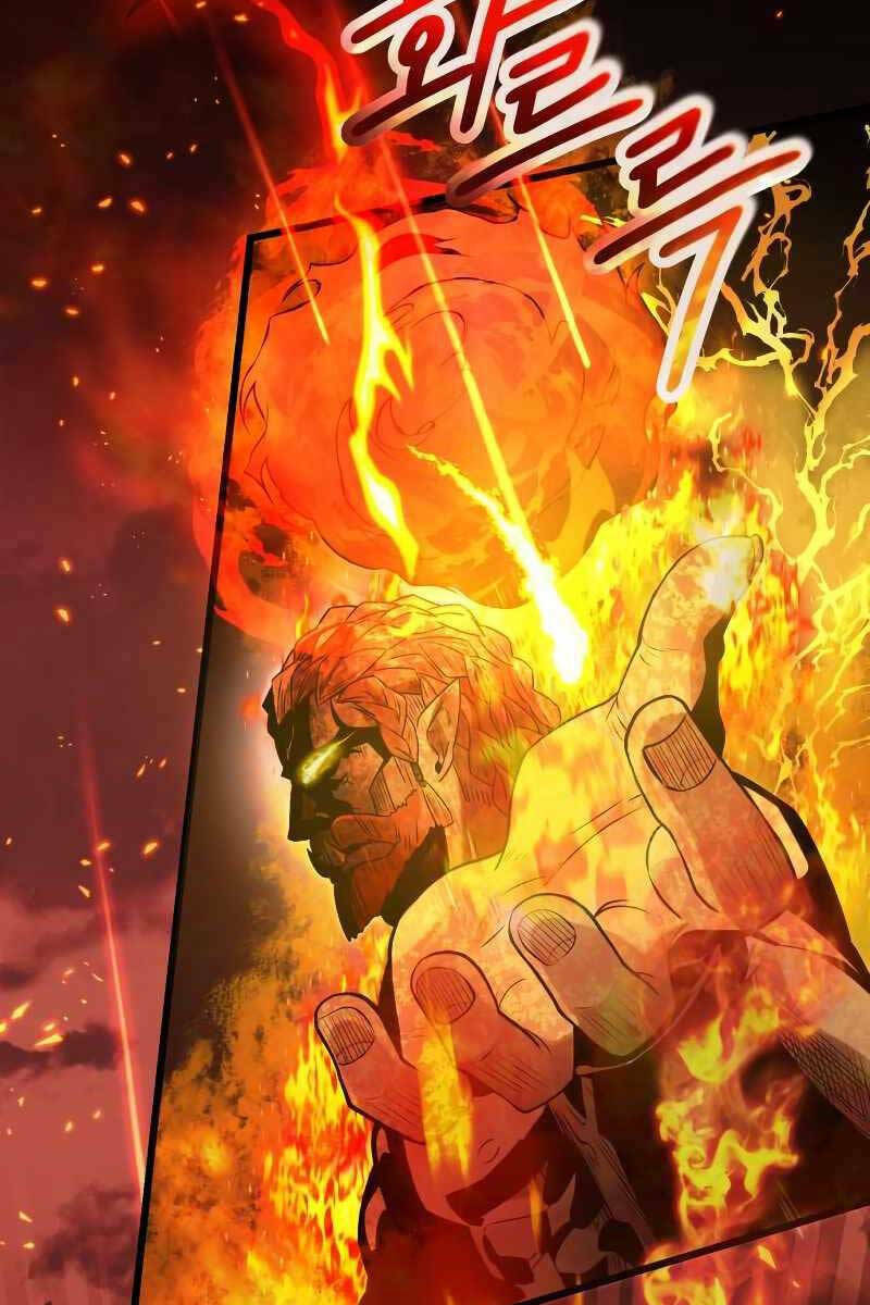 Ta Nhận Được Vật Phẩm Thần Thoại - Chapter 47 - Page 32