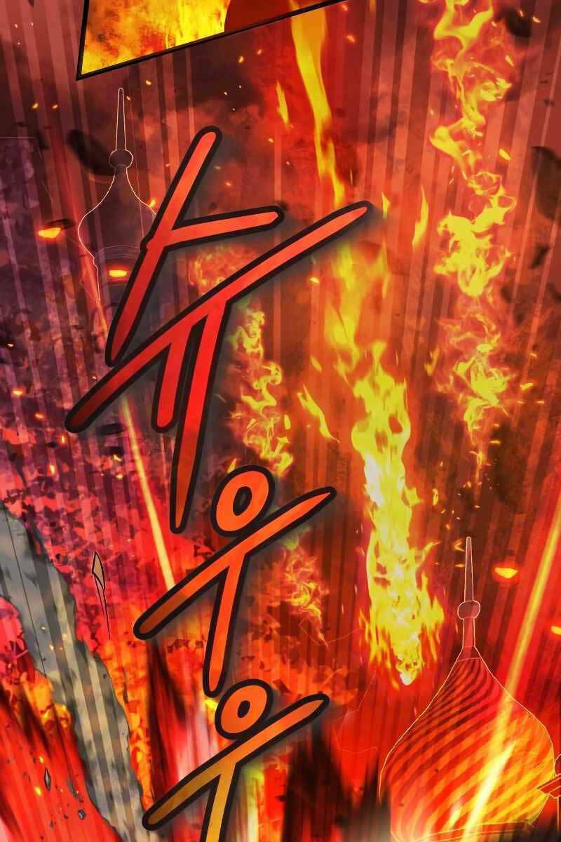 Ta Nhận Được Vật Phẩm Thần Thoại - Chapter 47 - Page 33