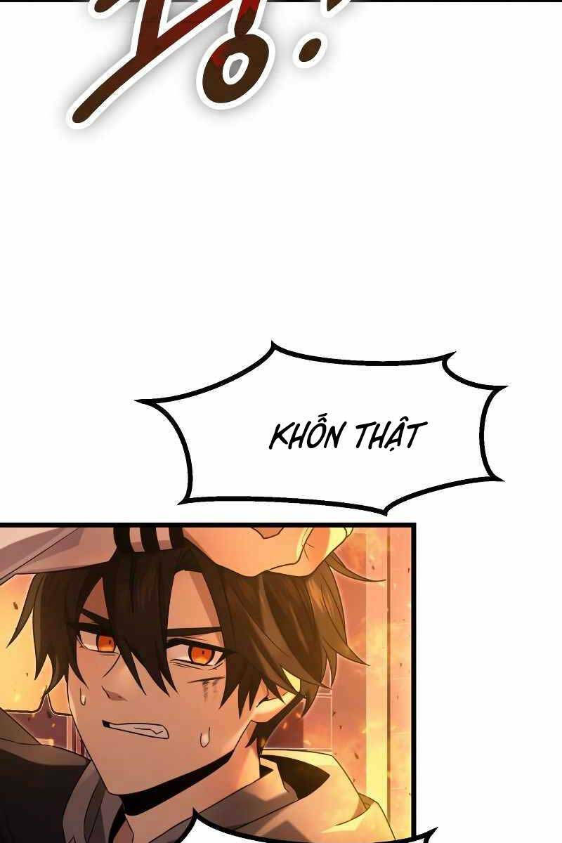 Ta Nhận Được Vật Phẩm Thần Thoại - Chapter 47 - Page 35