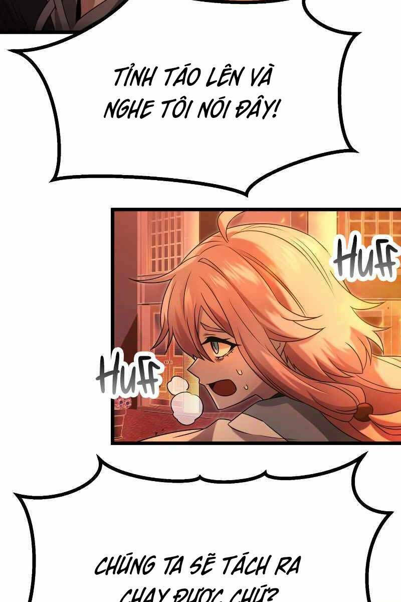 Ta Nhận Được Vật Phẩm Thần Thoại - Chapter 47 - Page 36