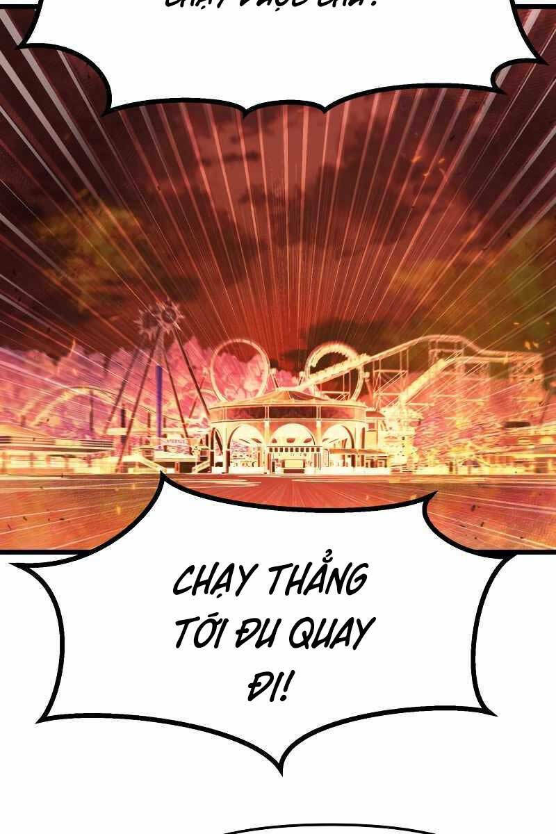 Ta Nhận Được Vật Phẩm Thần Thoại - Chapter 47 - Page 37