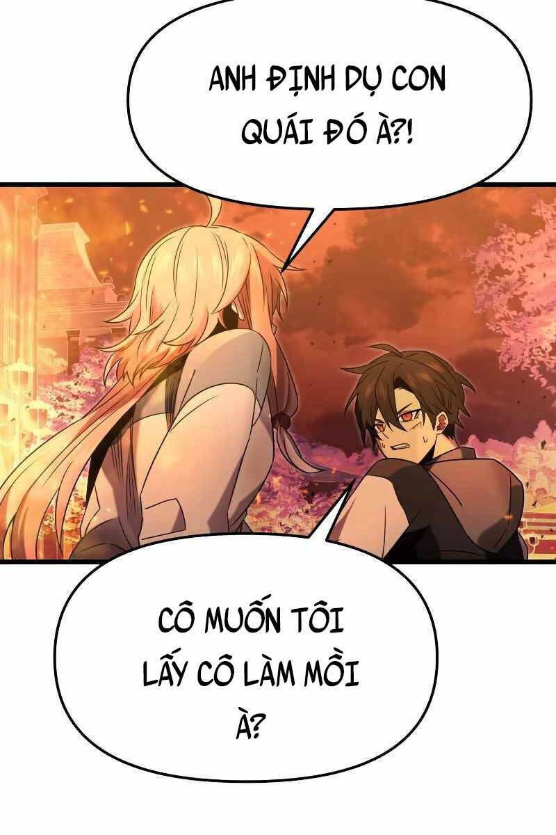 Ta Nhận Được Vật Phẩm Thần Thoại - Chapter 47 - Page 38