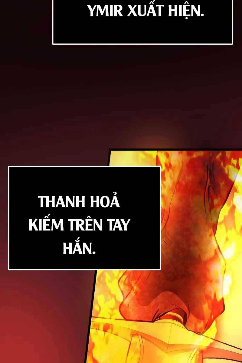 Ta Nhận Được Vật Phẩm Thần Thoại - Chapter 47 - Page 3