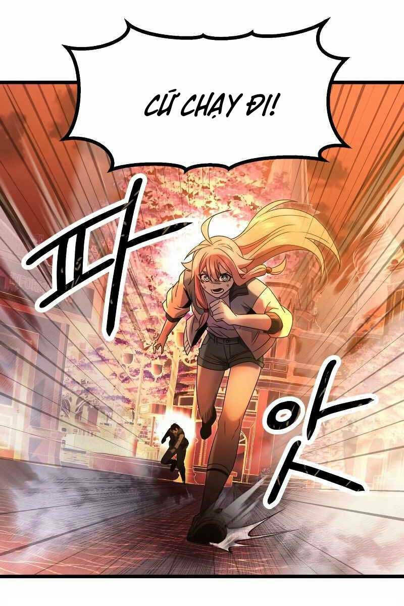 Ta Nhận Được Vật Phẩm Thần Thoại - Chapter 47 - Page 39