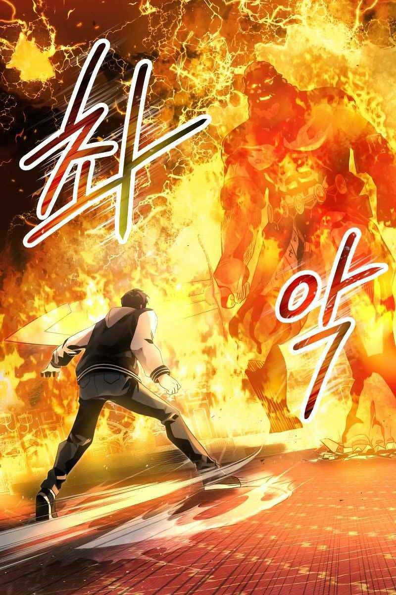 Ta Nhận Được Vật Phẩm Thần Thoại - Chapter 47 - Page 41