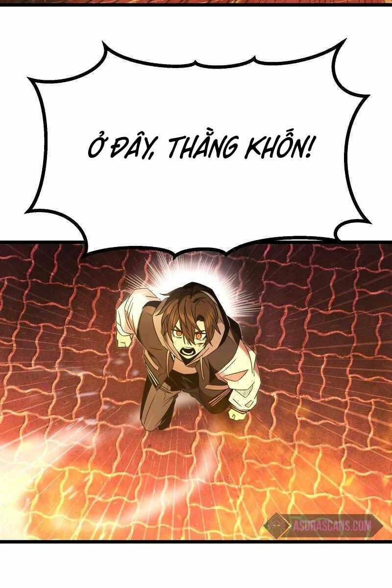 Ta Nhận Được Vật Phẩm Thần Thoại - Chapter 47 - Page 42