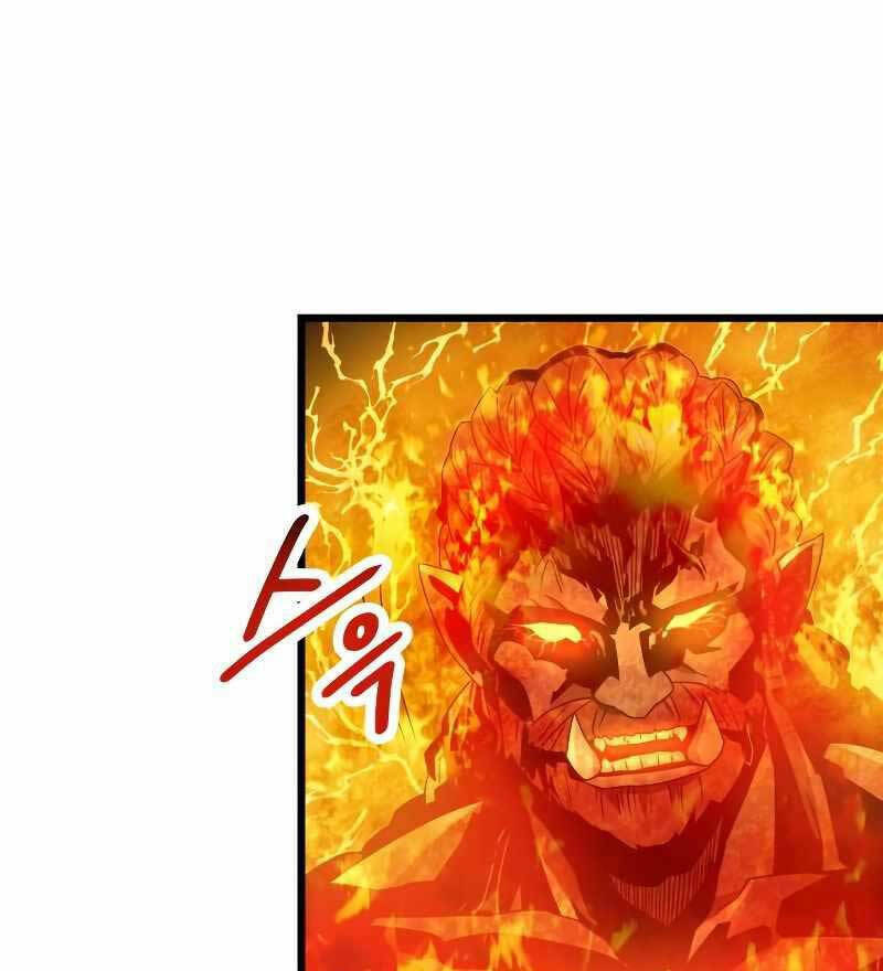 Ta Nhận Được Vật Phẩm Thần Thoại - Chapter 47 - Page 43