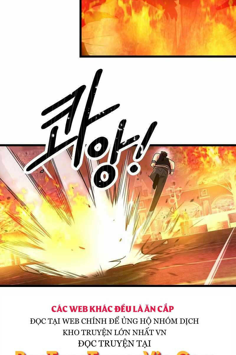 Ta Nhận Được Vật Phẩm Thần Thoại - Chapter 47 - Page 44