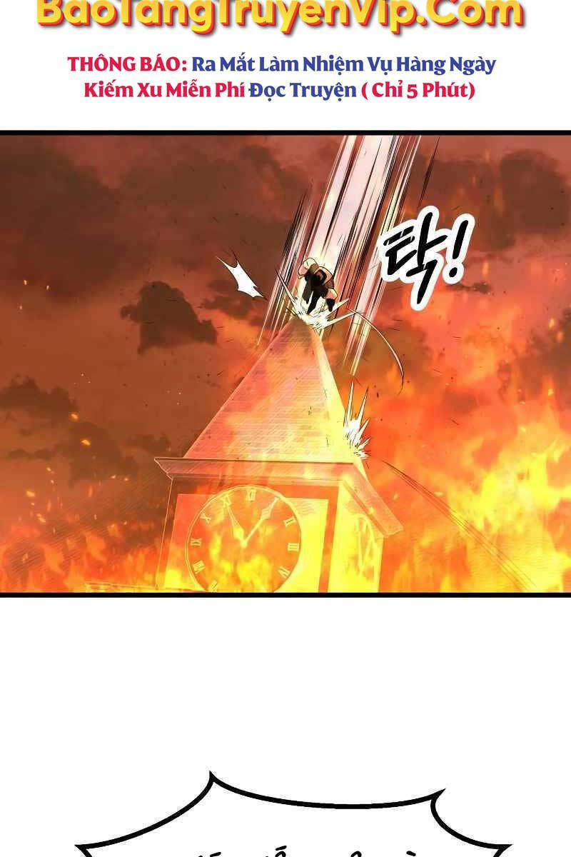 Ta Nhận Được Vật Phẩm Thần Thoại - Chapter 47 - Page 45