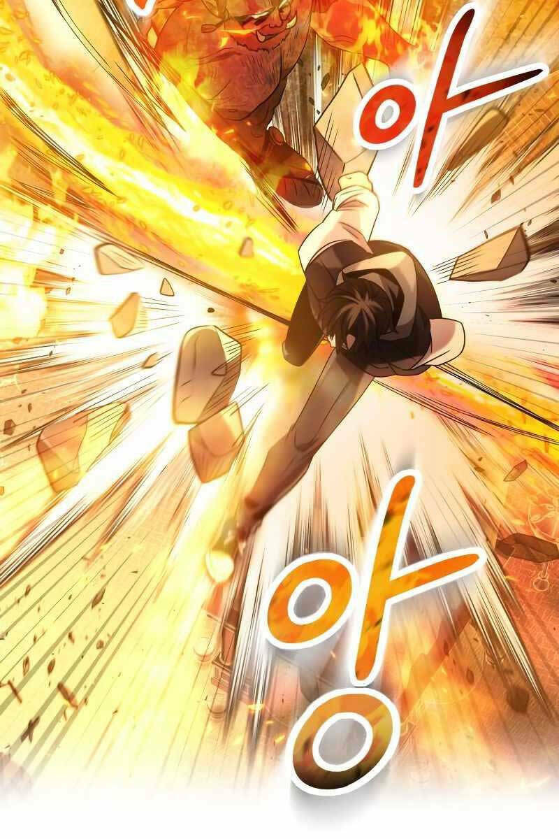 Ta Nhận Được Vật Phẩm Thần Thoại - Chapter 47 - Page 48