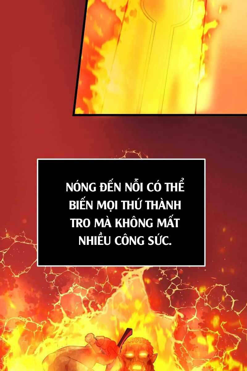 Ta Nhận Được Vật Phẩm Thần Thoại - Chapter 47 - Page 4