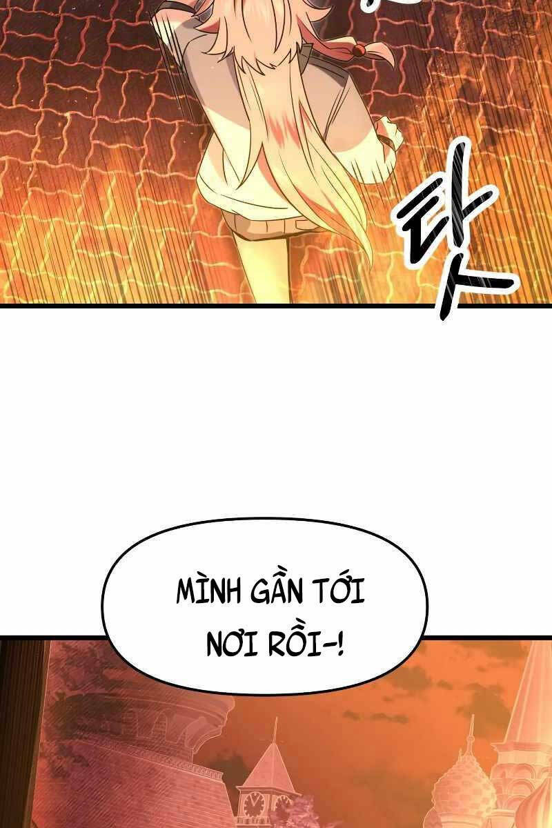 Ta Nhận Được Vật Phẩm Thần Thoại - Chapter 47 - Page 50