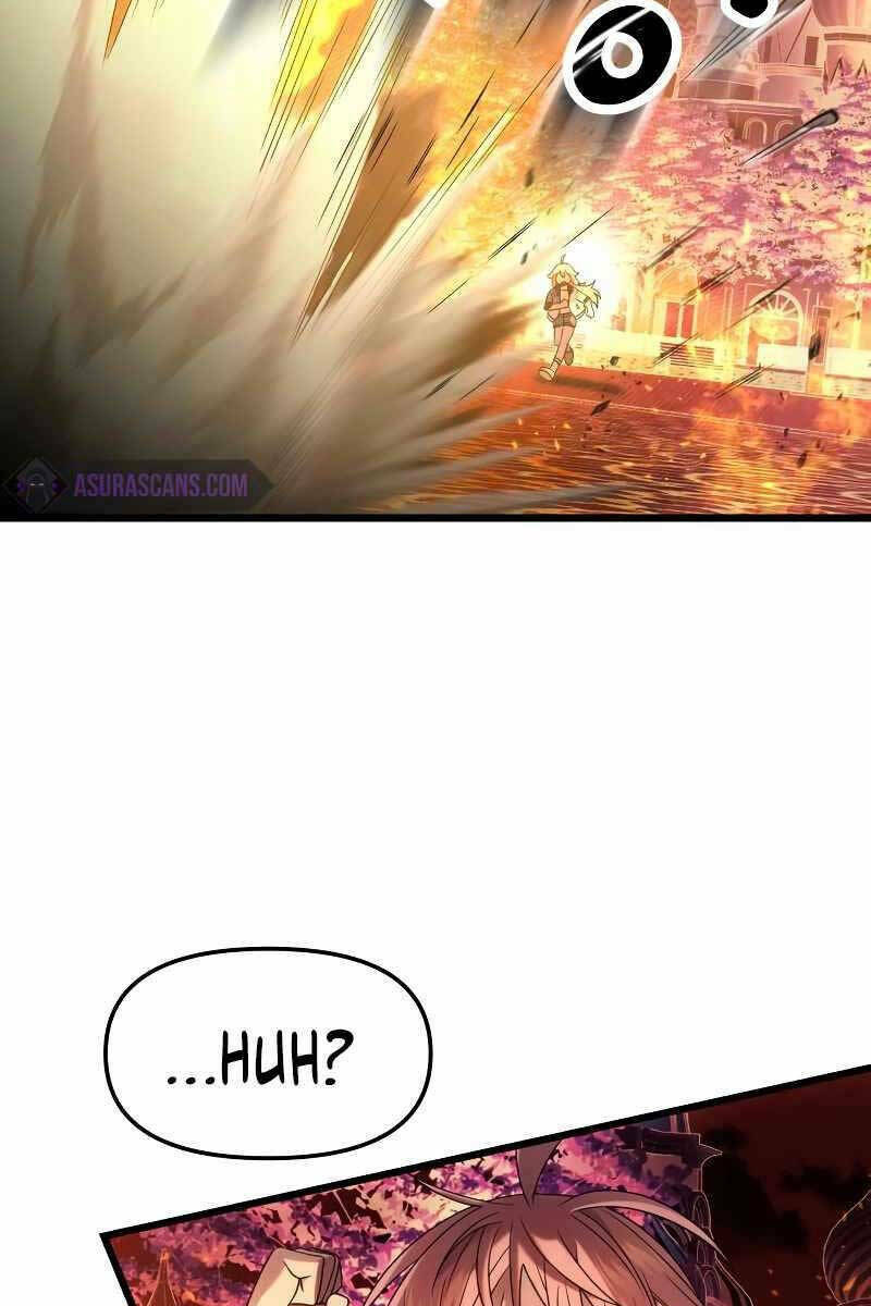 Ta Nhận Được Vật Phẩm Thần Thoại - Chapter 47 - Page 52