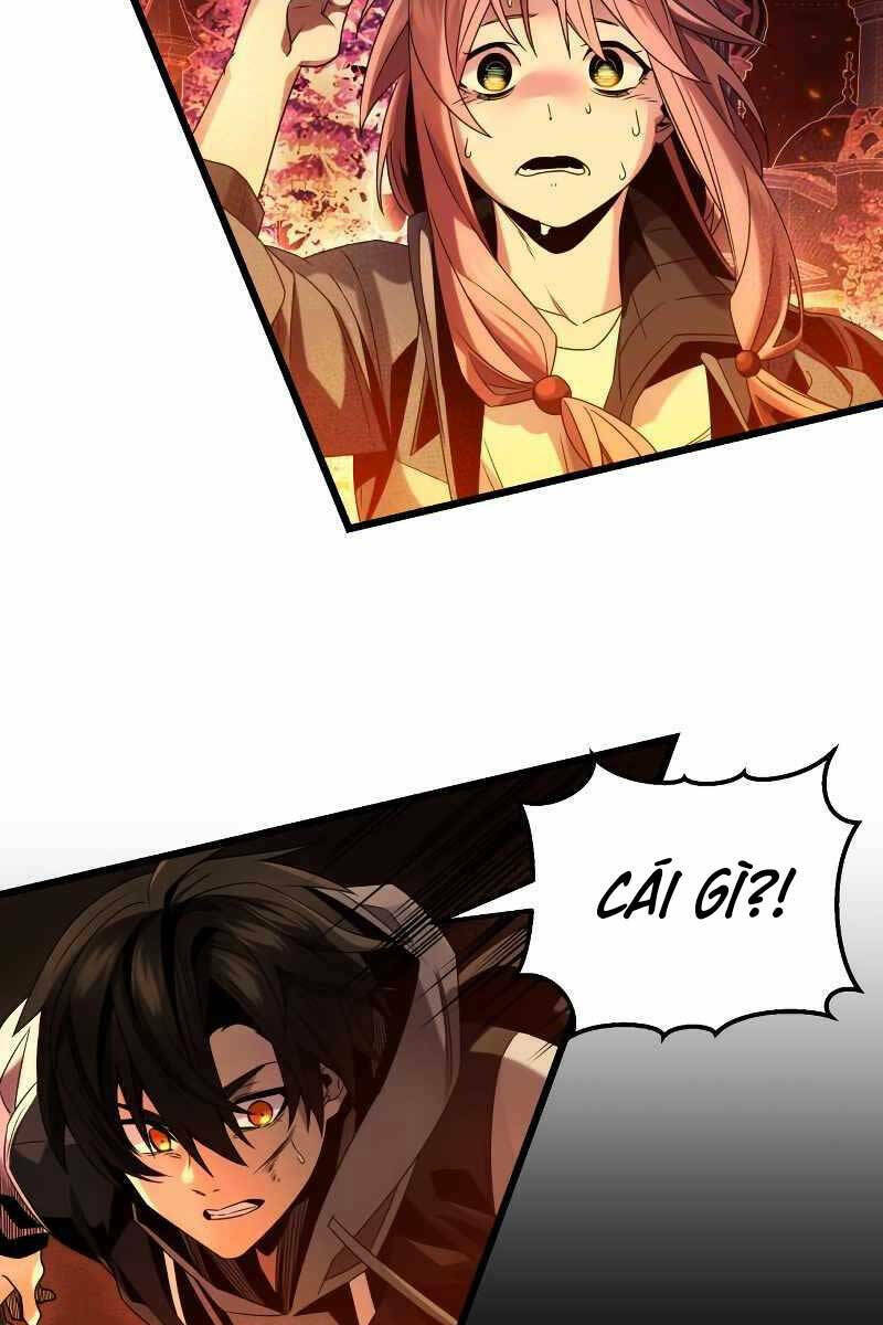 Ta Nhận Được Vật Phẩm Thần Thoại - Chapter 47 - Page 53