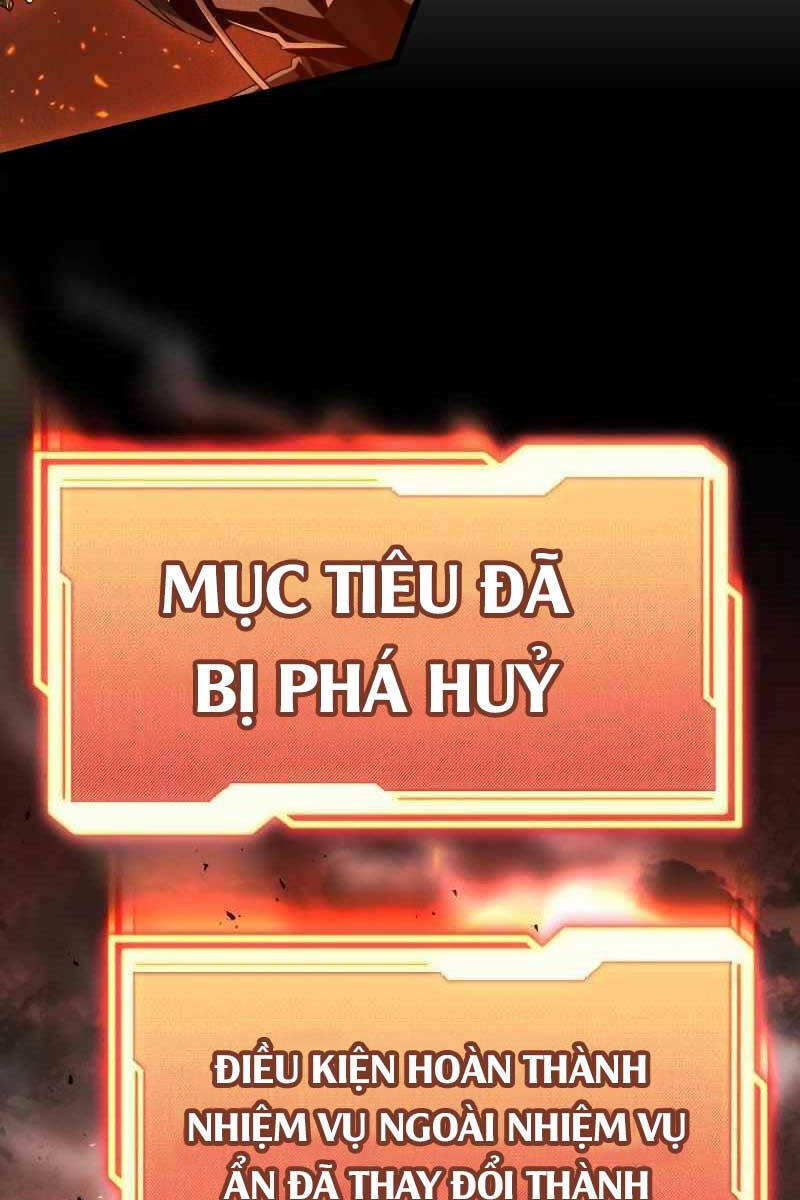 Ta Nhận Được Vật Phẩm Thần Thoại - Chapter 47 - Page 54