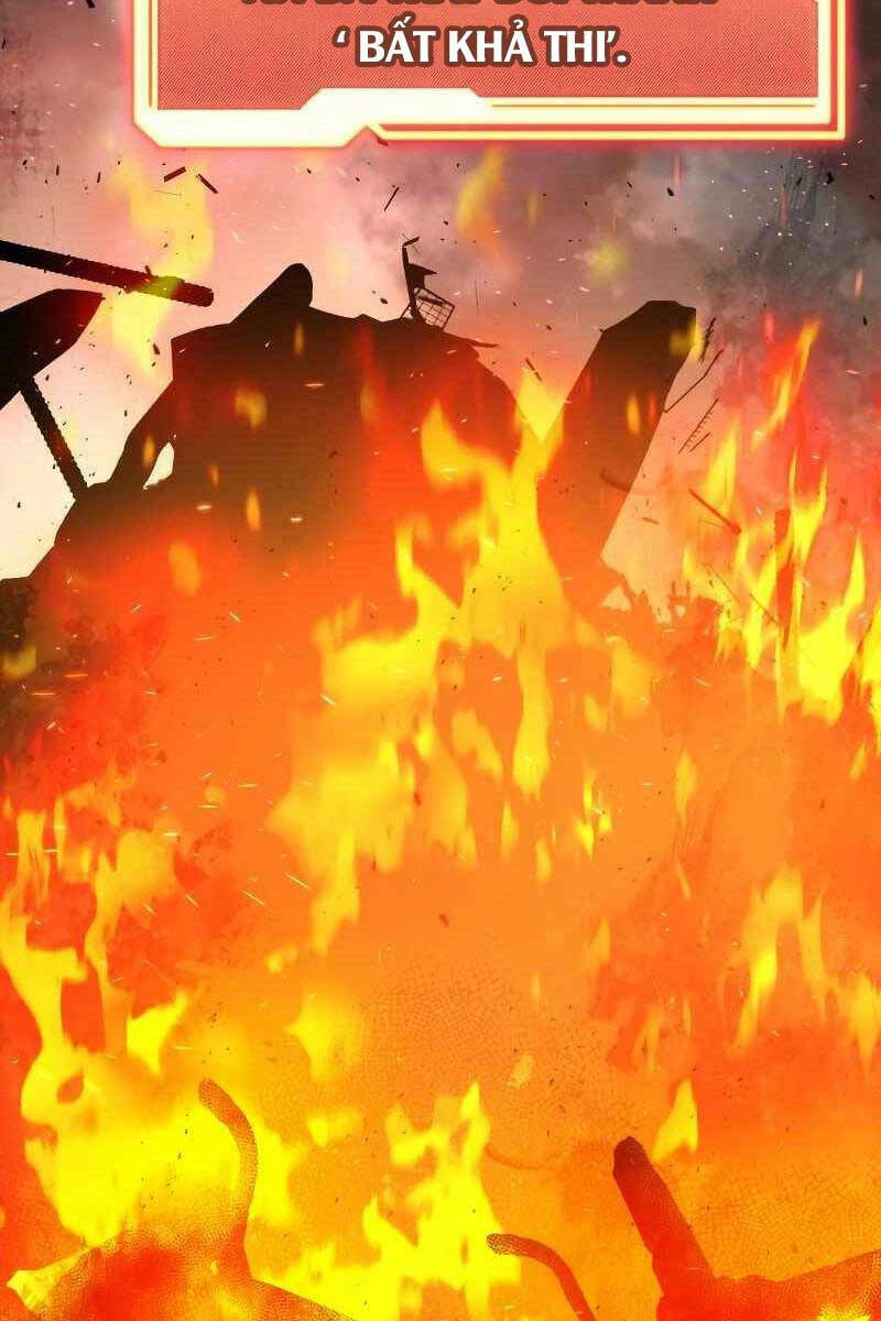 Ta Nhận Được Vật Phẩm Thần Thoại - Chapter 47 - Page 55