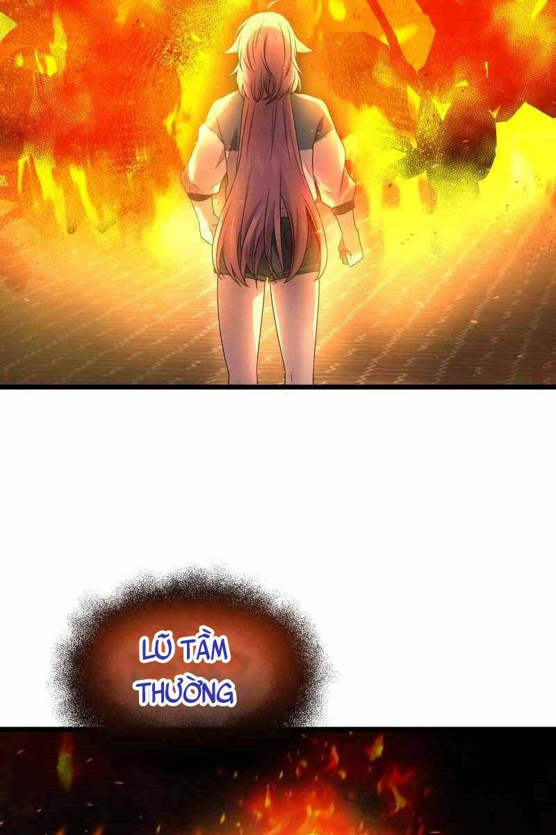 Ta Nhận Được Vật Phẩm Thần Thoại - Chapter 47 - Page 56