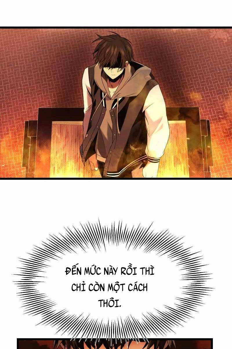 Ta Nhận Được Vật Phẩm Thần Thoại - Chapter 47 - Page 58