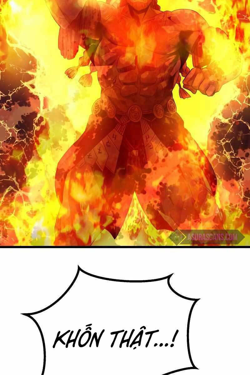 Ta Nhận Được Vật Phẩm Thần Thoại - Chapter 47 - Page 5