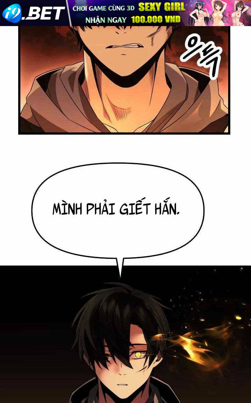 Ta Nhận Được Vật Phẩm Thần Thoại - Chapter 47 - Page 59