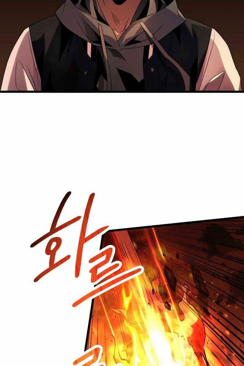 Ta Nhận Được Vật Phẩm Thần Thoại - Chapter 47 - Page 60