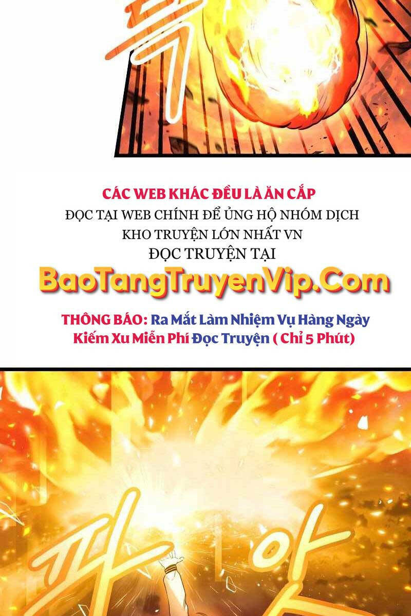 Ta Nhận Được Vật Phẩm Thần Thoại - Chapter 47 - Page 61