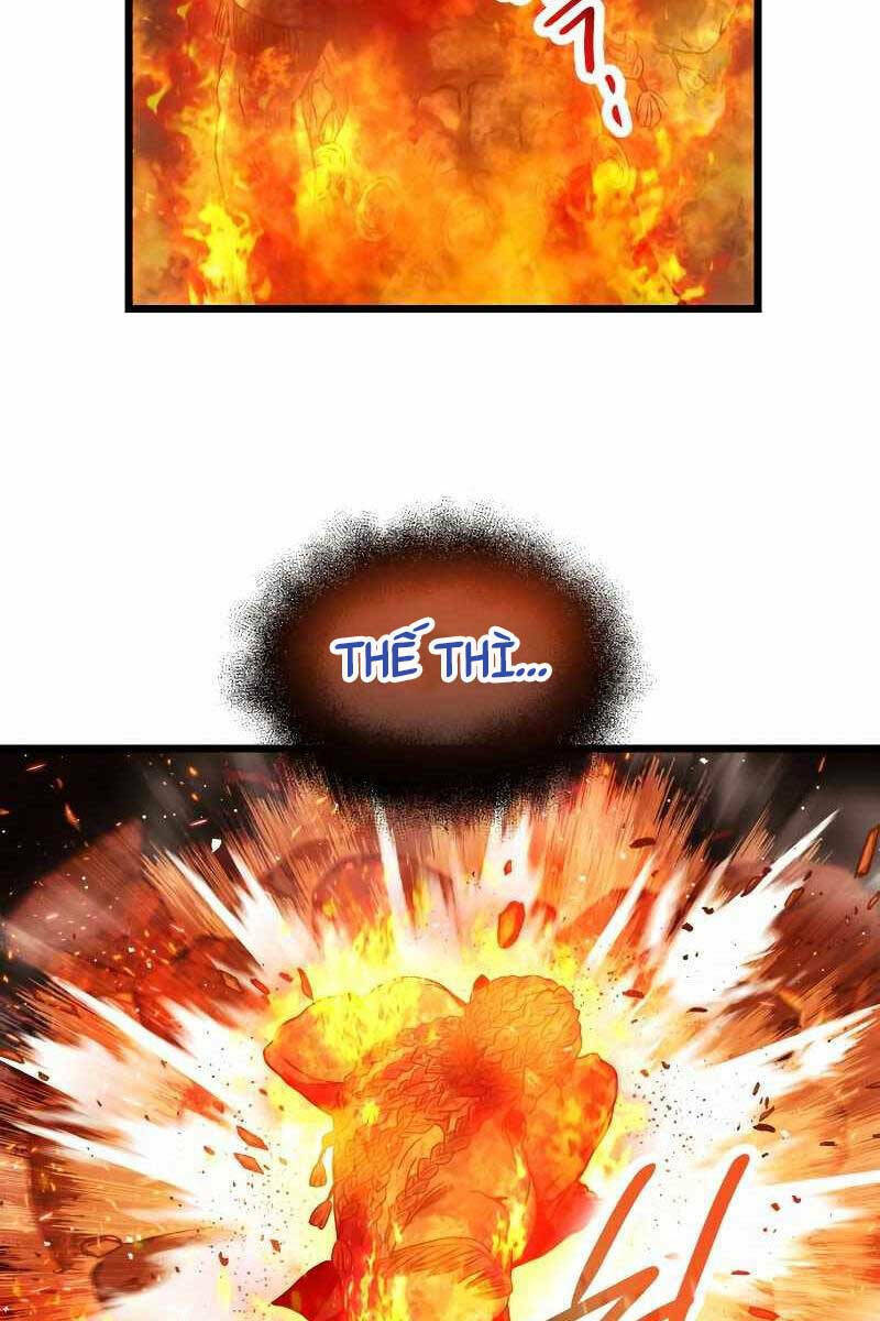 Ta Nhận Được Vật Phẩm Thần Thoại - Chapter 47 - Page 63