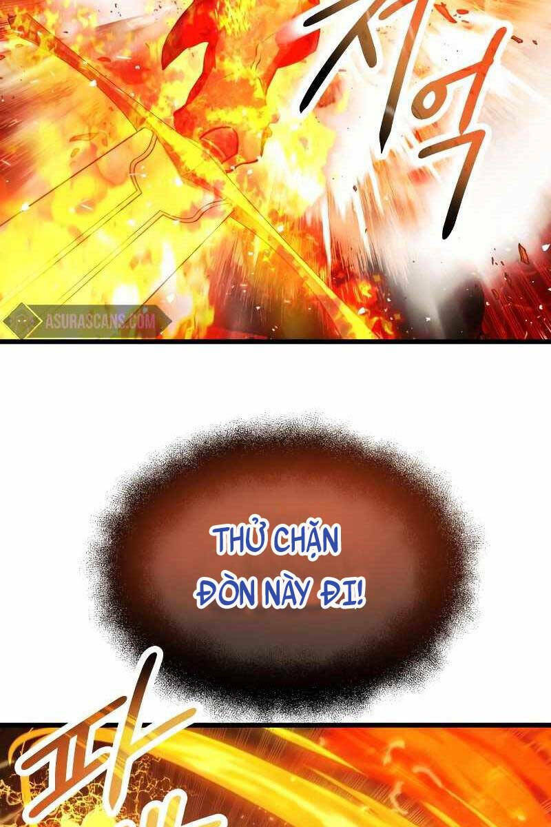 Ta Nhận Được Vật Phẩm Thần Thoại - Chapter 47 - Page 64