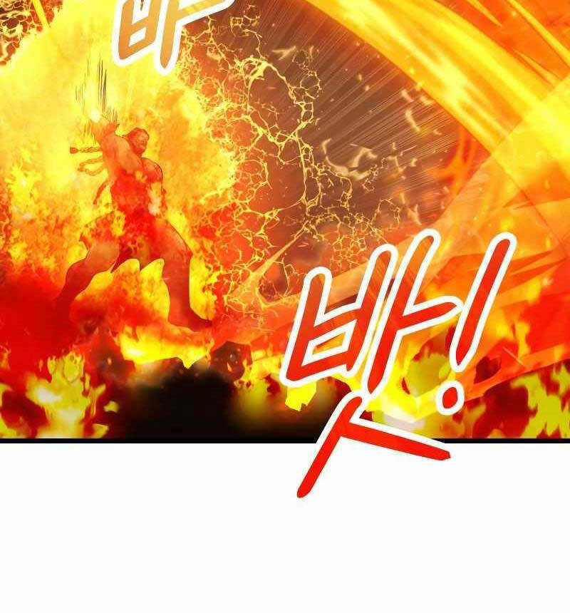 Ta Nhận Được Vật Phẩm Thần Thoại - Chapter 47 - Page 65