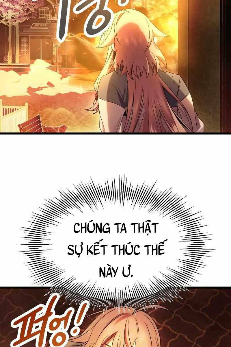 Ta Nhận Được Vật Phẩm Thần Thoại - Chapter 47 - Page 67