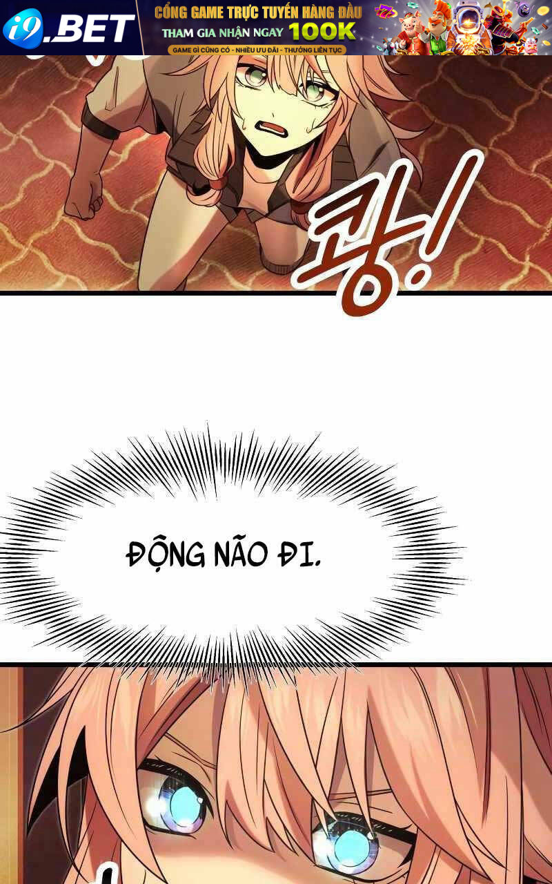 Ta Nhận Được Vật Phẩm Thần Thoại - Chapter 47 - Page 68