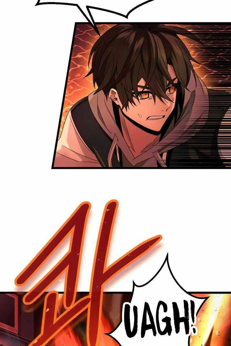 Ta Nhận Được Vật Phẩm Thần Thoại - Chapter 47 - Page 6