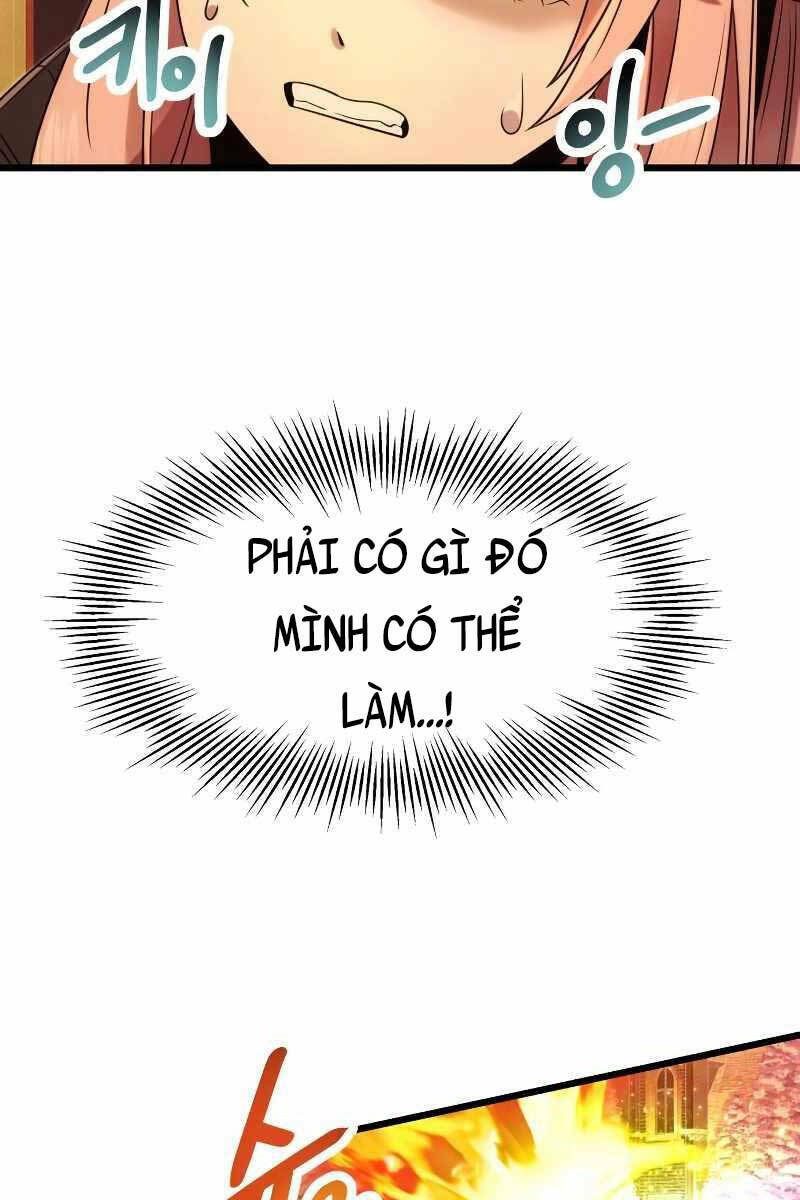 Ta Nhận Được Vật Phẩm Thần Thoại - Chapter 47 - Page 69