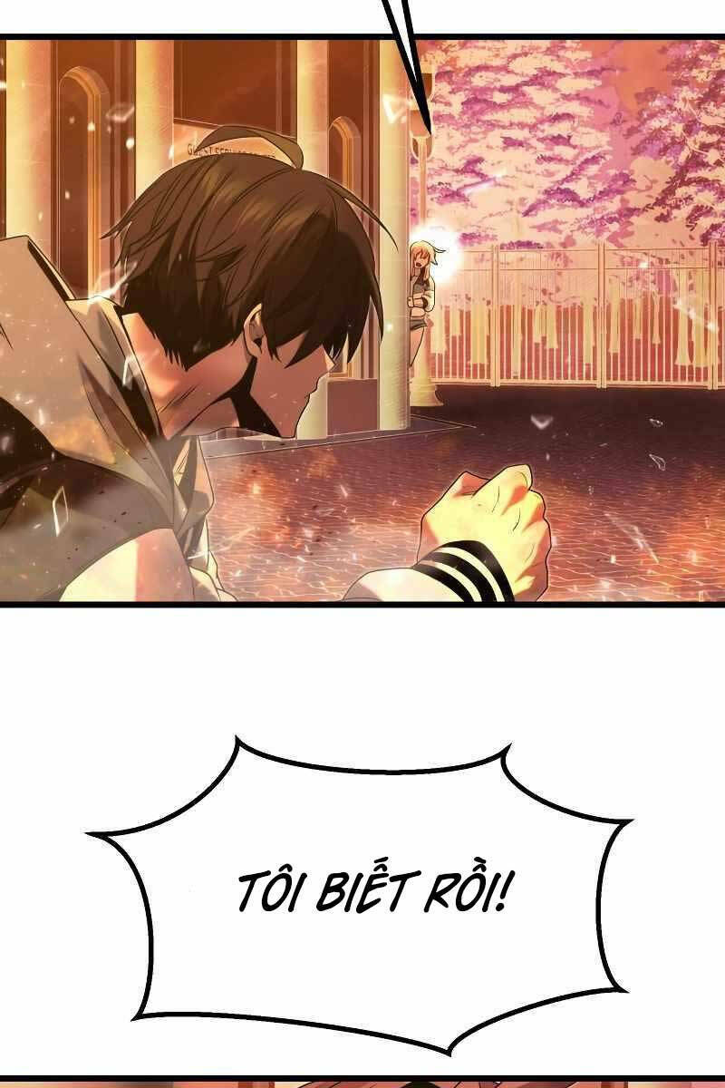 Ta Nhận Được Vật Phẩm Thần Thoại - Chapter 47 - Page 71