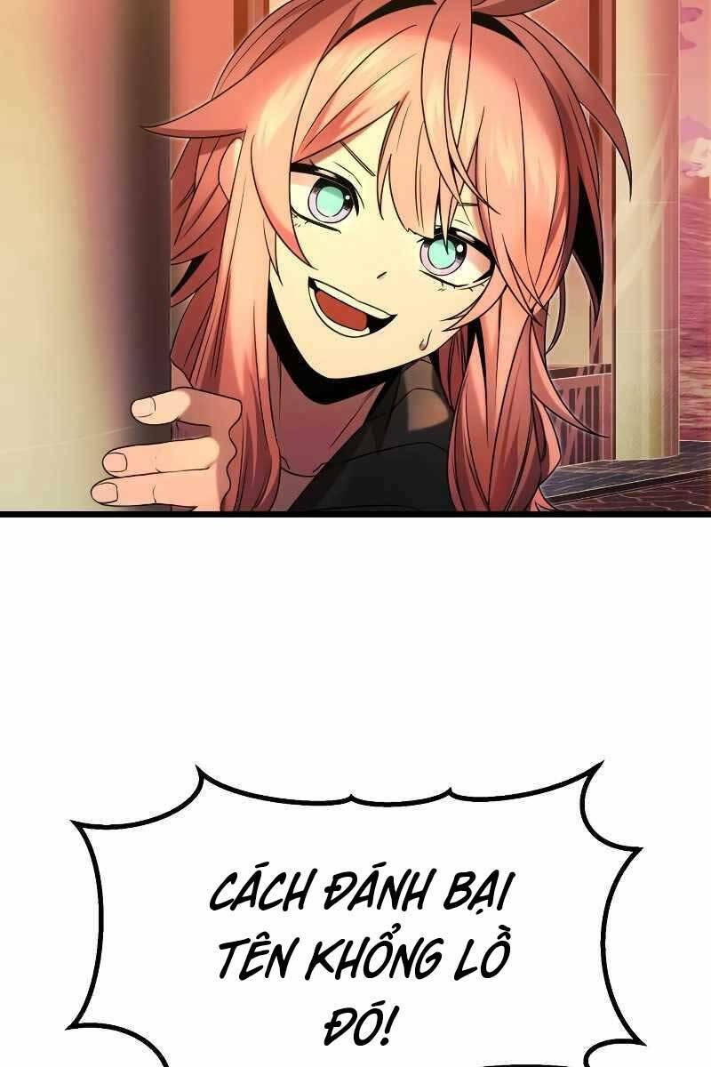 Ta Nhận Được Vật Phẩm Thần Thoại - Chapter 47 - Page 72