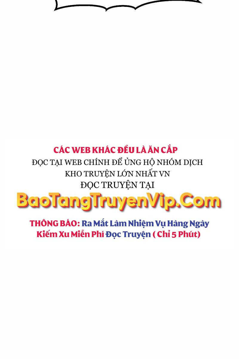 Ta Nhận Được Vật Phẩm Thần Thoại - Chapter 47 - Page 73