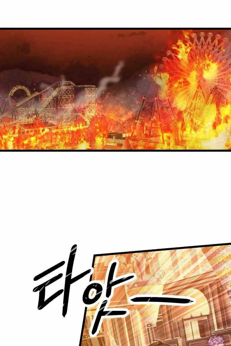 Ta Nhận Được Vật Phẩm Thần Thoại - Chapter 47 - Page 74