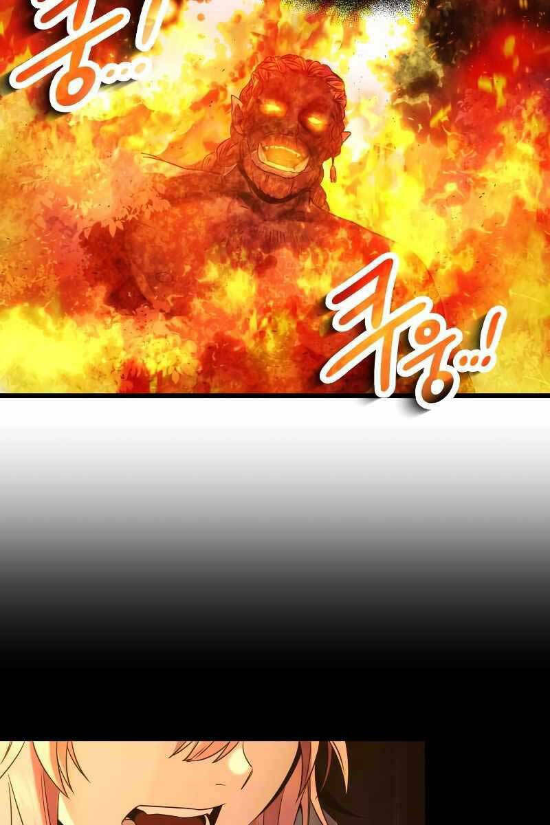 Ta Nhận Được Vật Phẩm Thần Thoại - Chapter 47 - Page 76