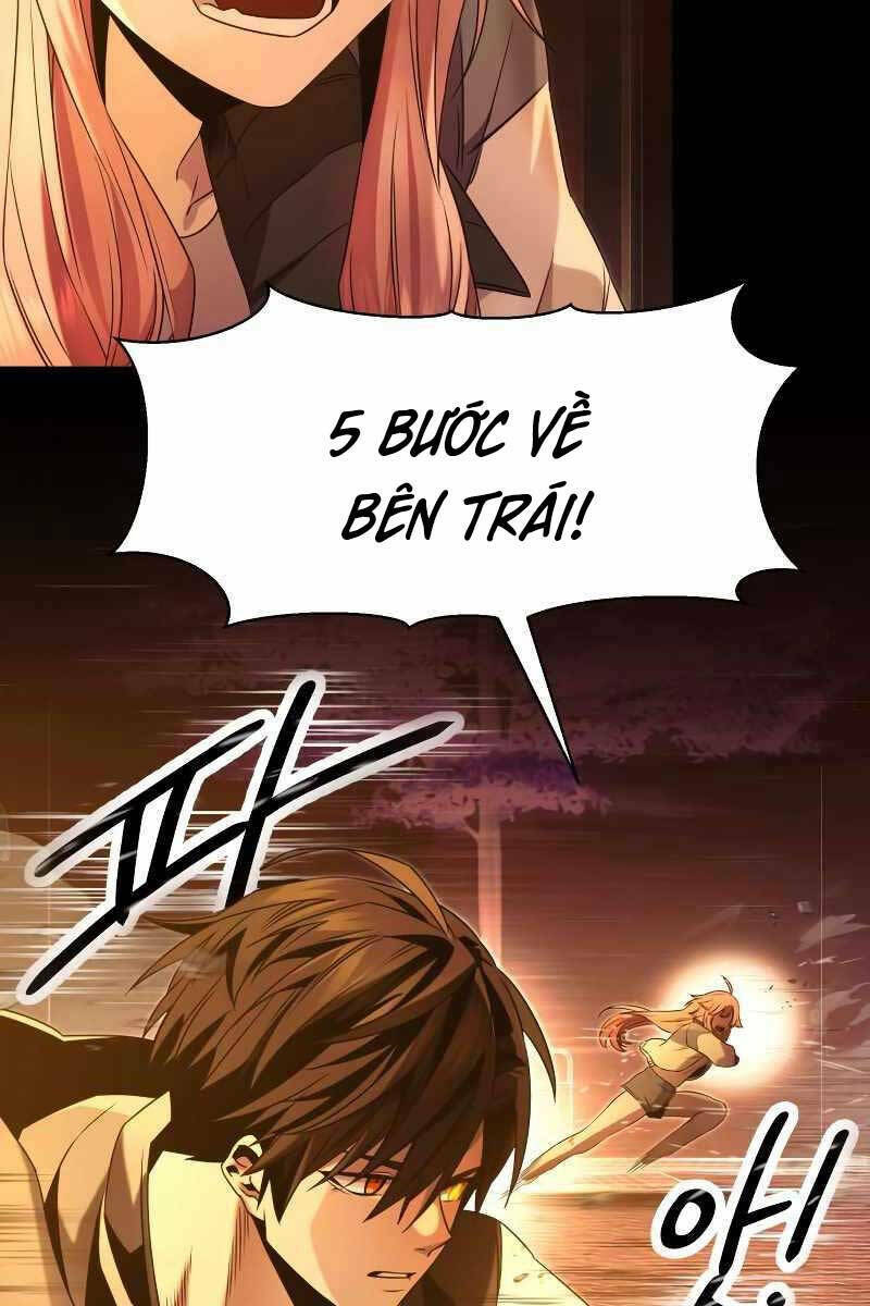 Ta Nhận Được Vật Phẩm Thần Thoại - Chapter 47 - Page 77